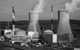 Industries Petrochemical | Special Piping Materials