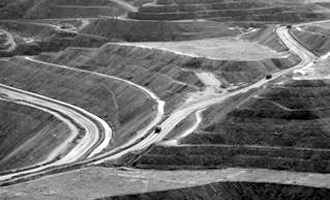 Mining and Minirals | Industries | Special Piping Materials